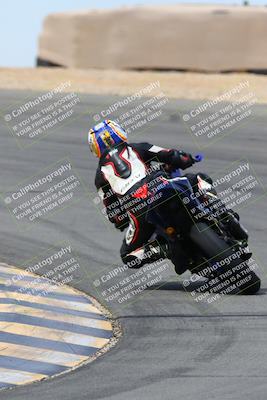 media/Mar-13-2022-SoCal Trackdays (Sun) [[112cf61d7e]]/Turn 10 Backside (105pm)/